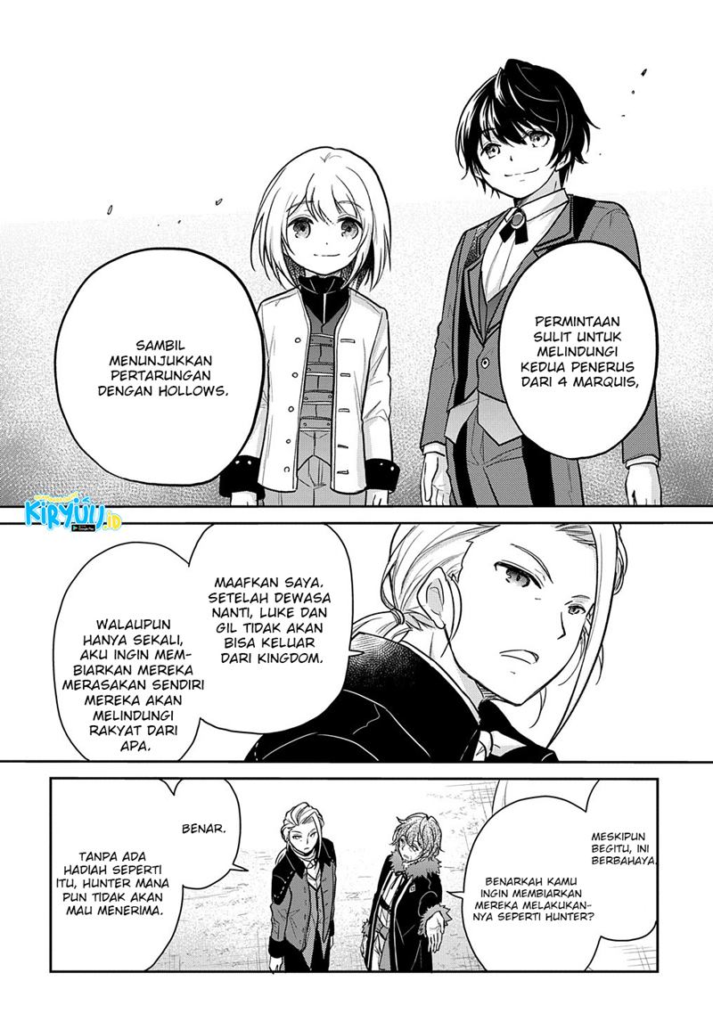 Chapter 11 - halaman 18