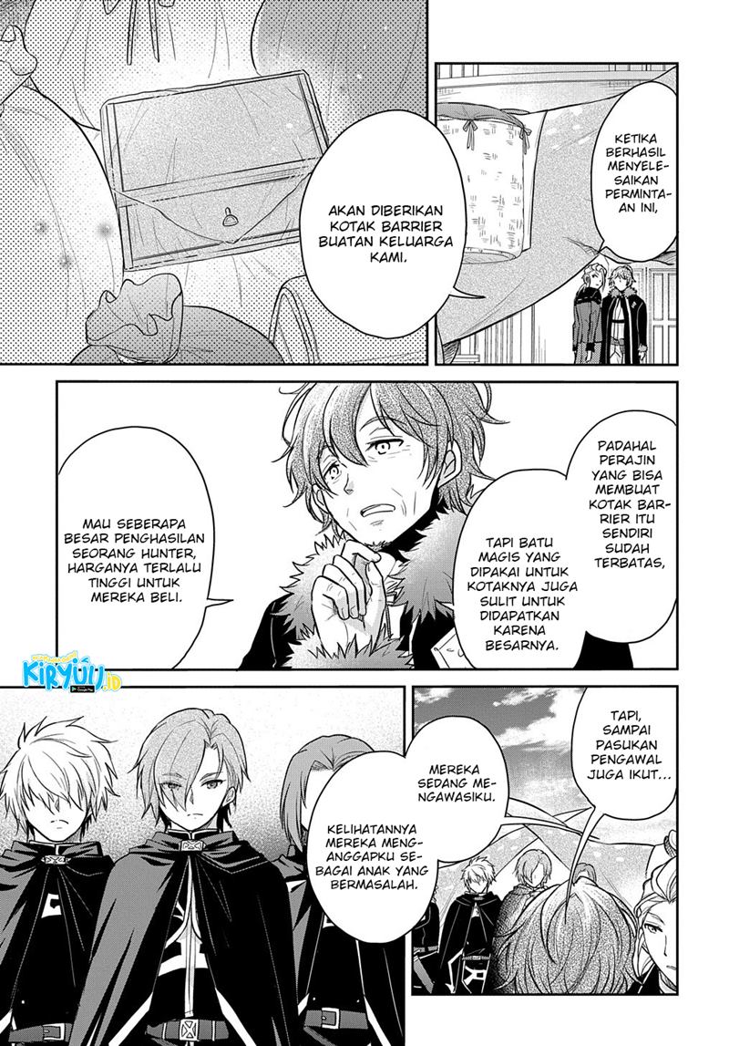 Chapter 11 - halaman 19