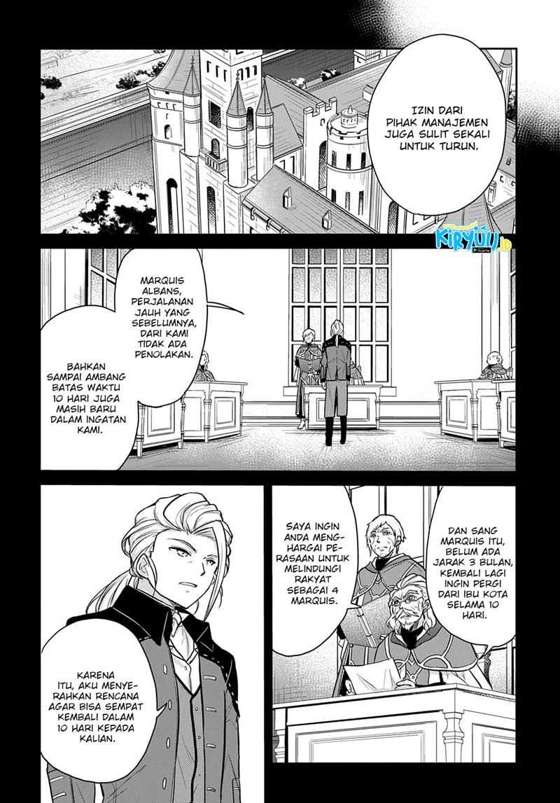 Chapter 11 - halaman 20