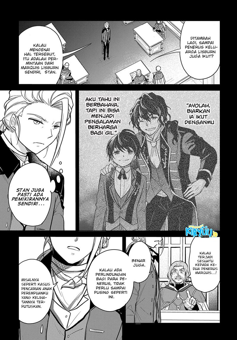 Chapter 11 - halaman 21