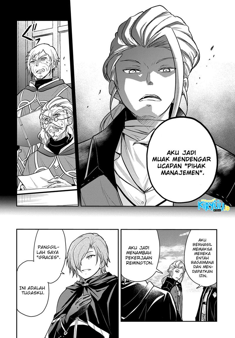 Chapter 11 - halaman 22