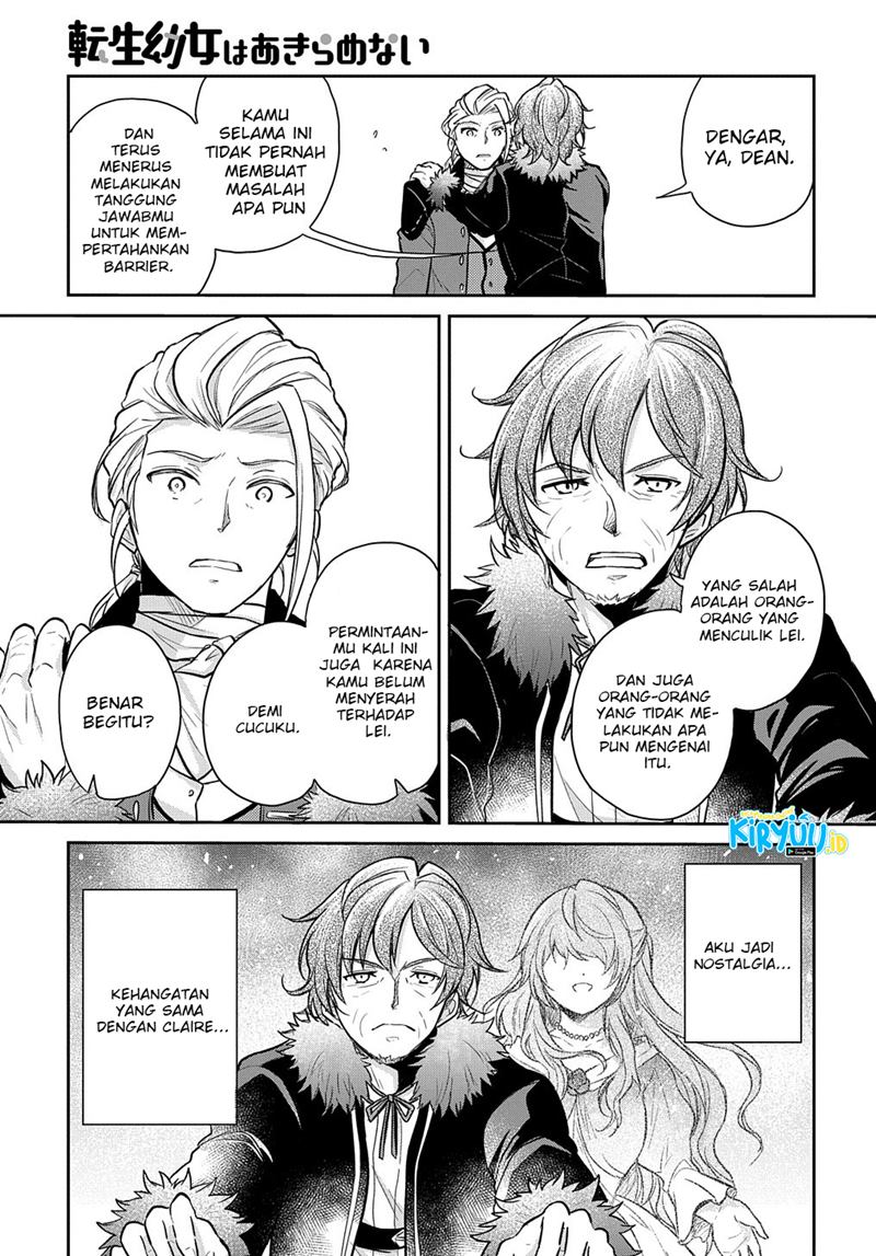 Chapter 11 - halaman 23