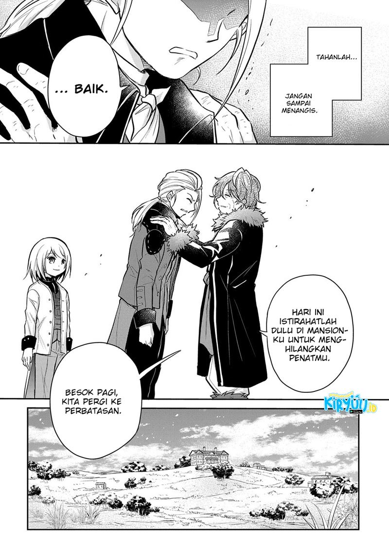 Chapter 11 - halaman 24