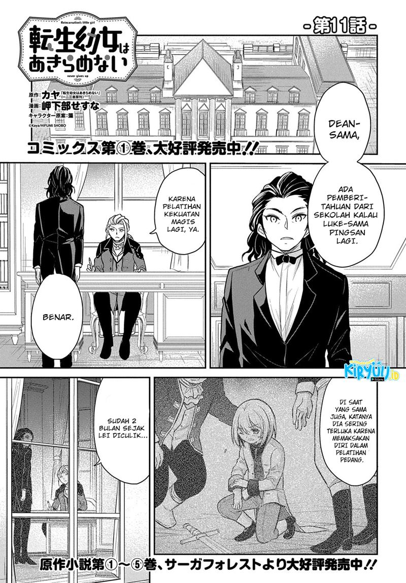 Chapter 11 - halaman 3