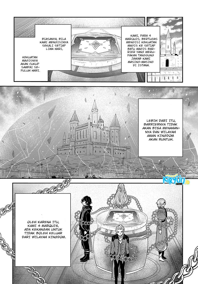 Chapter 11 - halaman 4