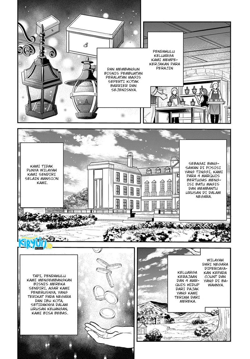 Chapter 11 - halaman 6