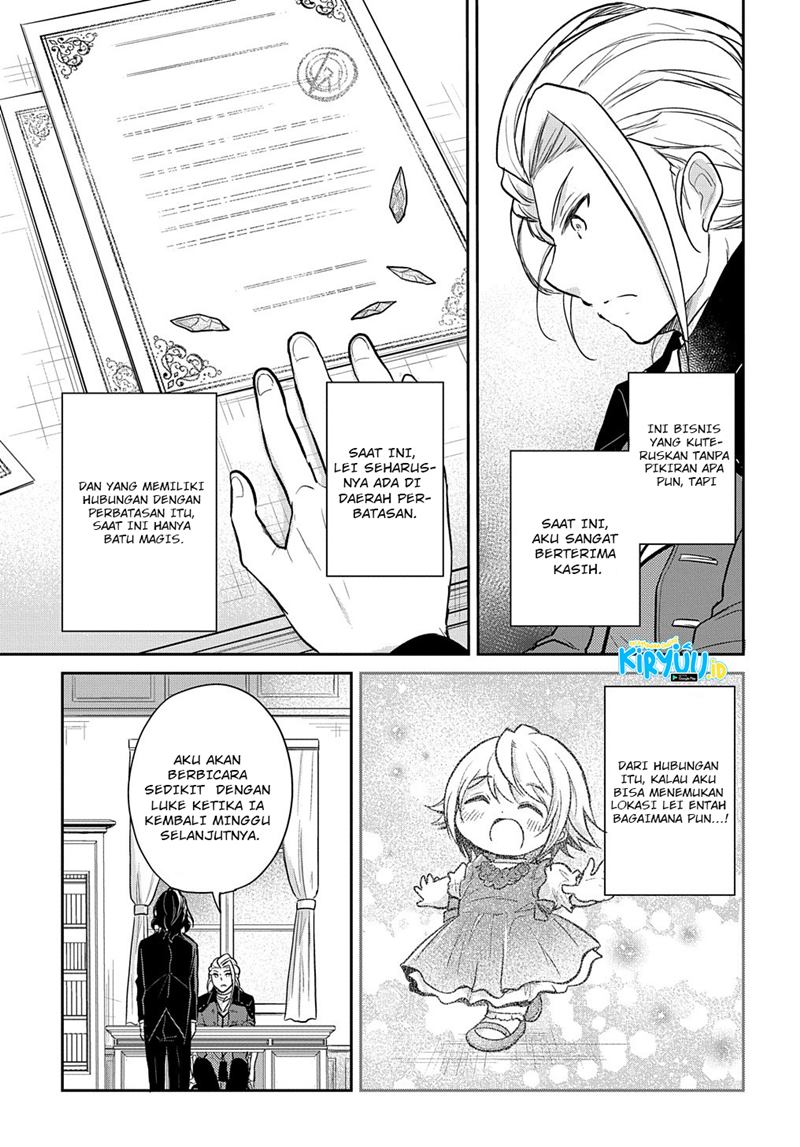 Chapter 11 - halaman 7