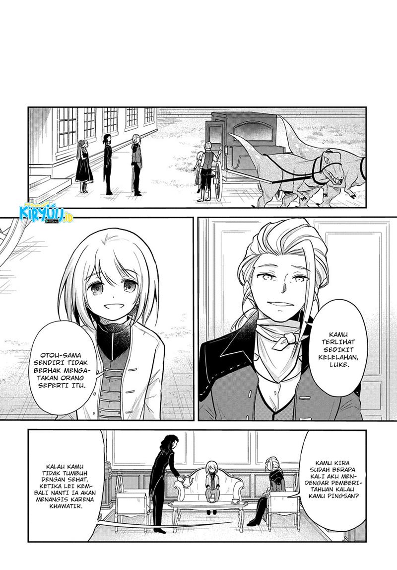 Chapter 11 - halaman 8