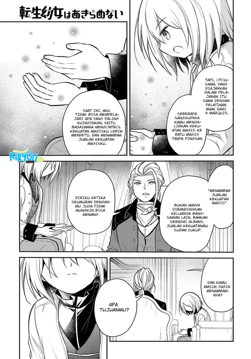 Chapter 11 - halaman 9