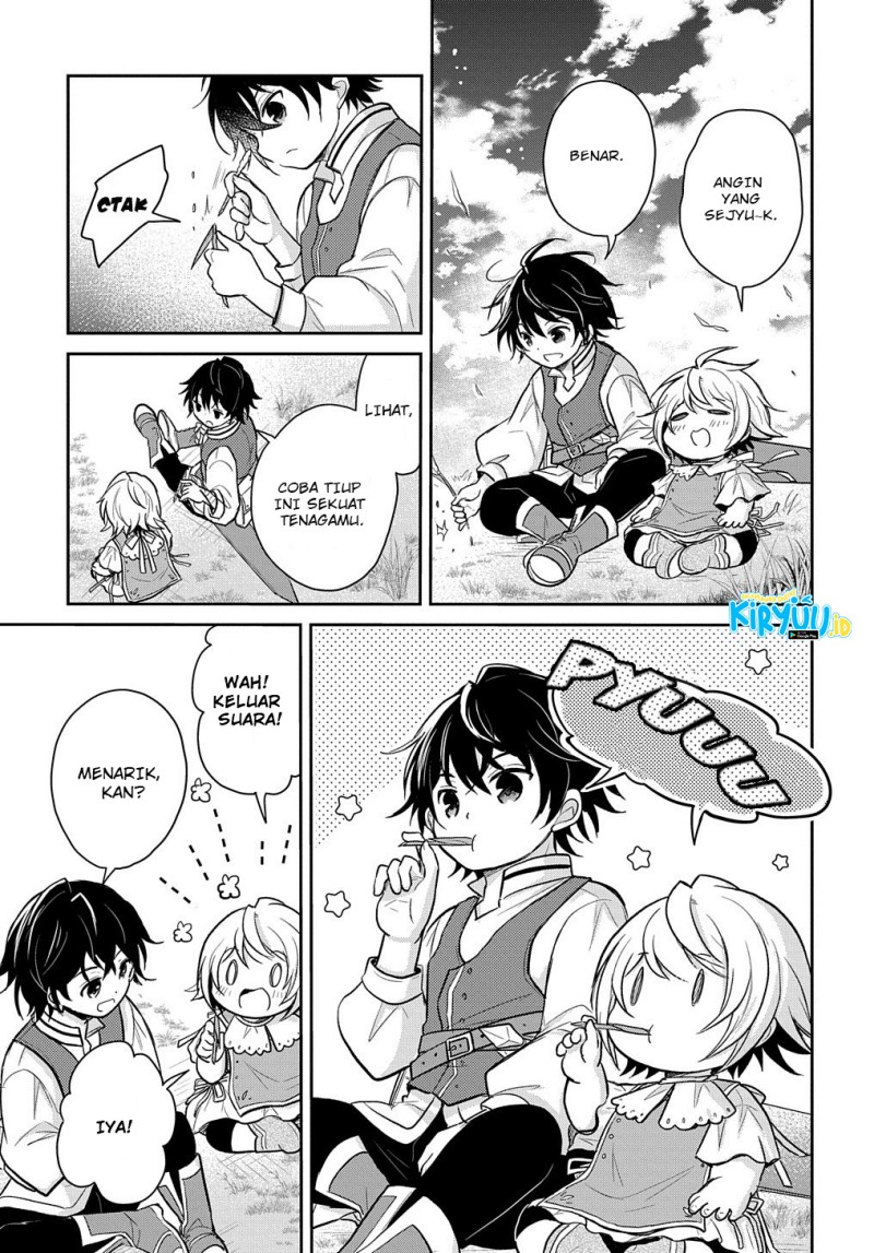 Chapter 10 - halaman 10