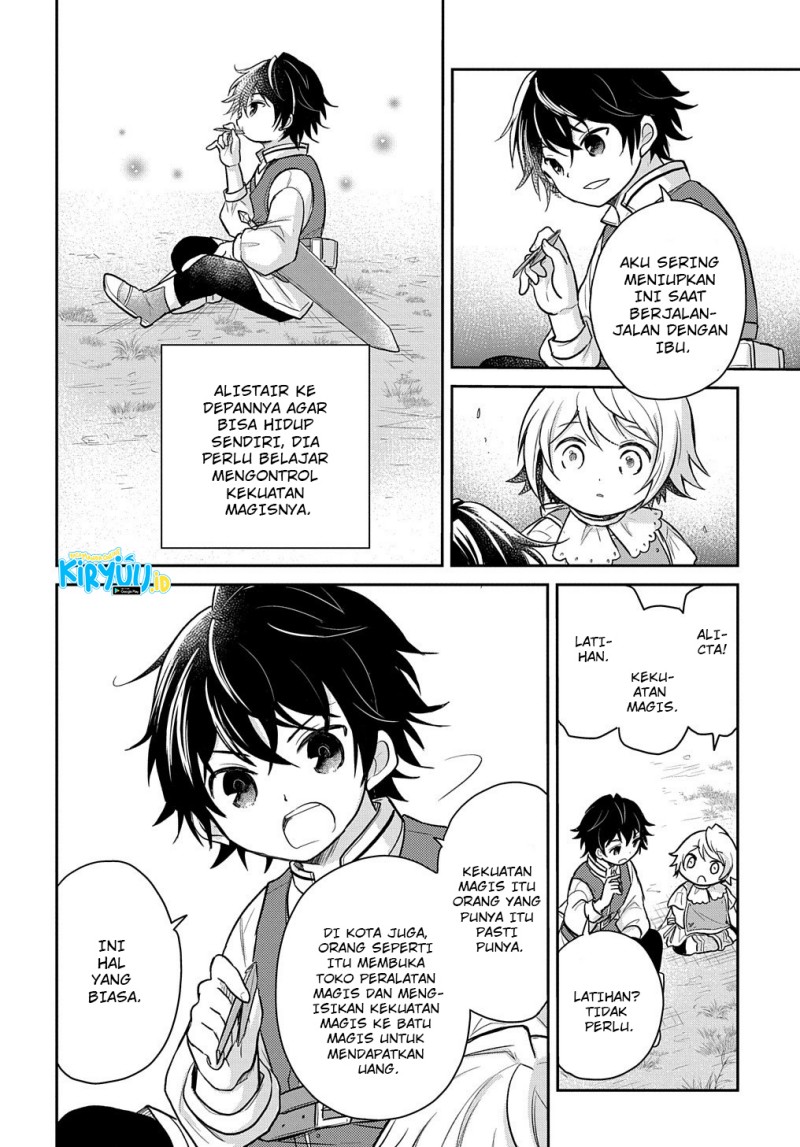 Chapter 10 - halaman 11