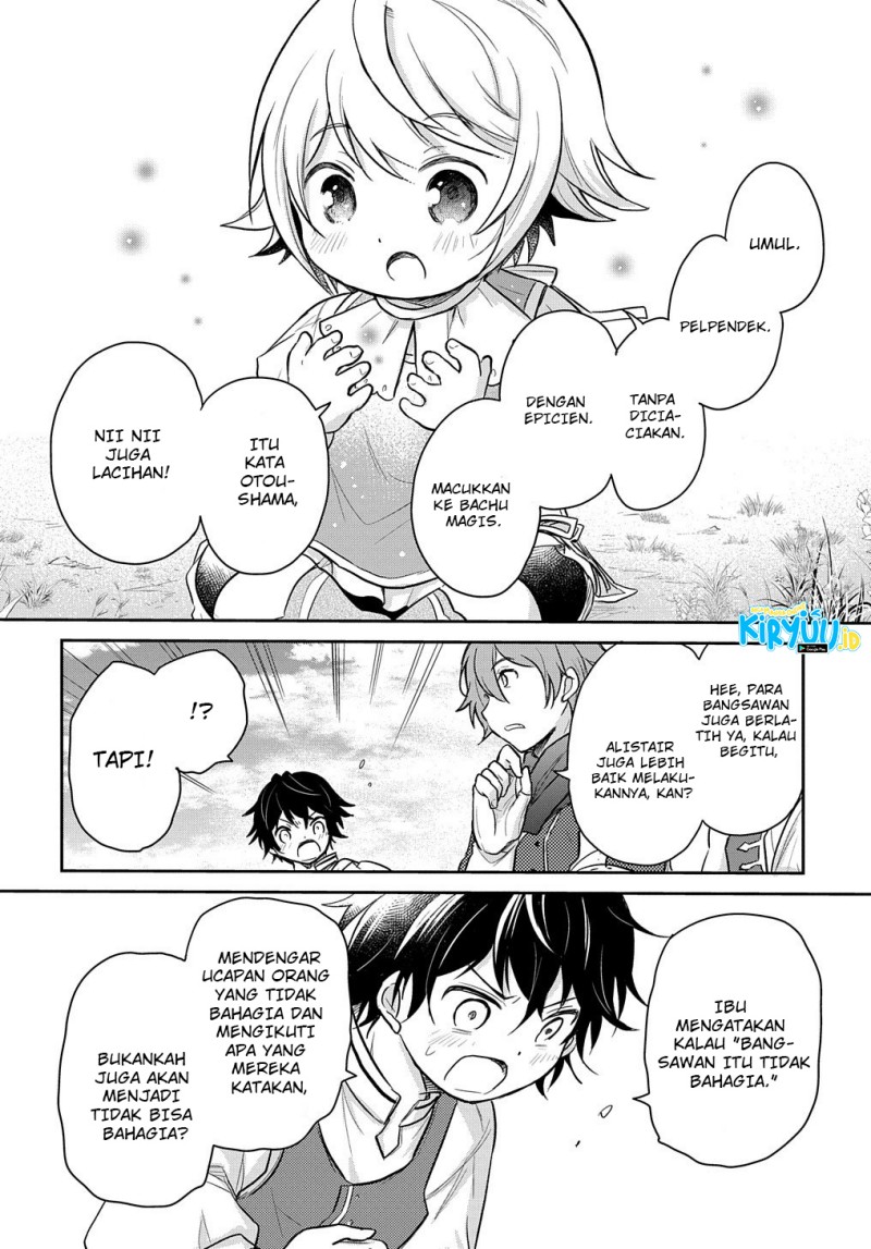Chapter 10 - halaman 13