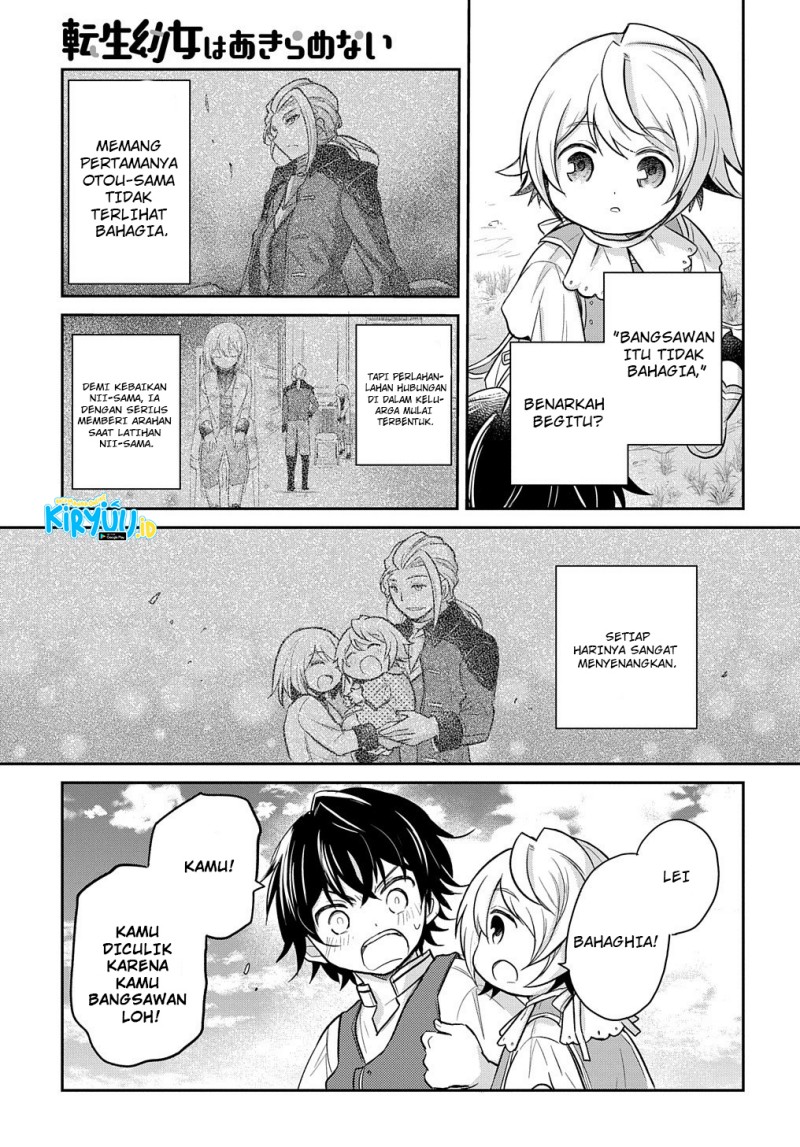 Chapter 10 - halaman 14