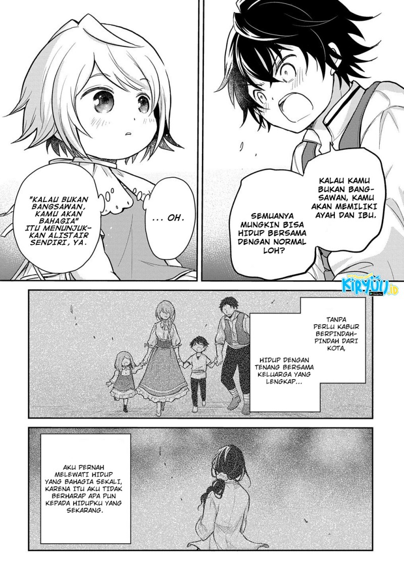Chapter 10 - halaman 15