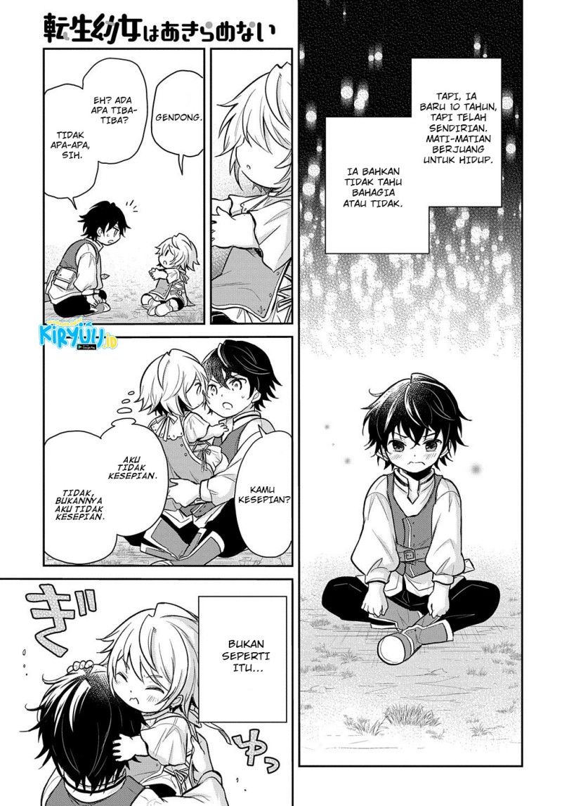 Chapter 10 - halaman 16