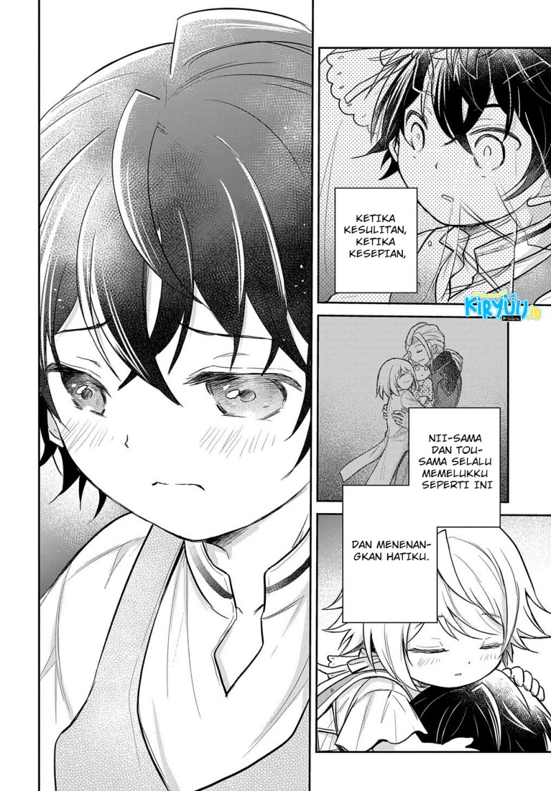 Chapter 10 - halaman 17