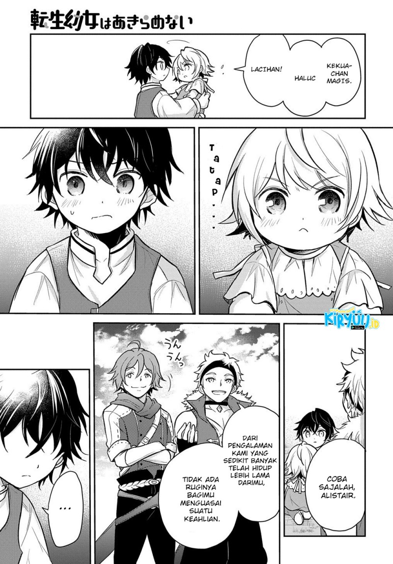 Chapter 10 - halaman 18