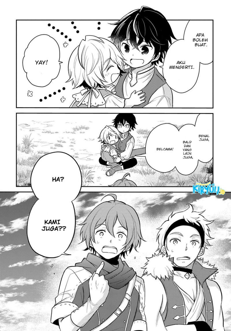 Chapter 10 - halaman 19