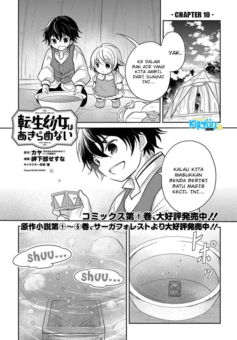 Chapter 10 - halaman 2