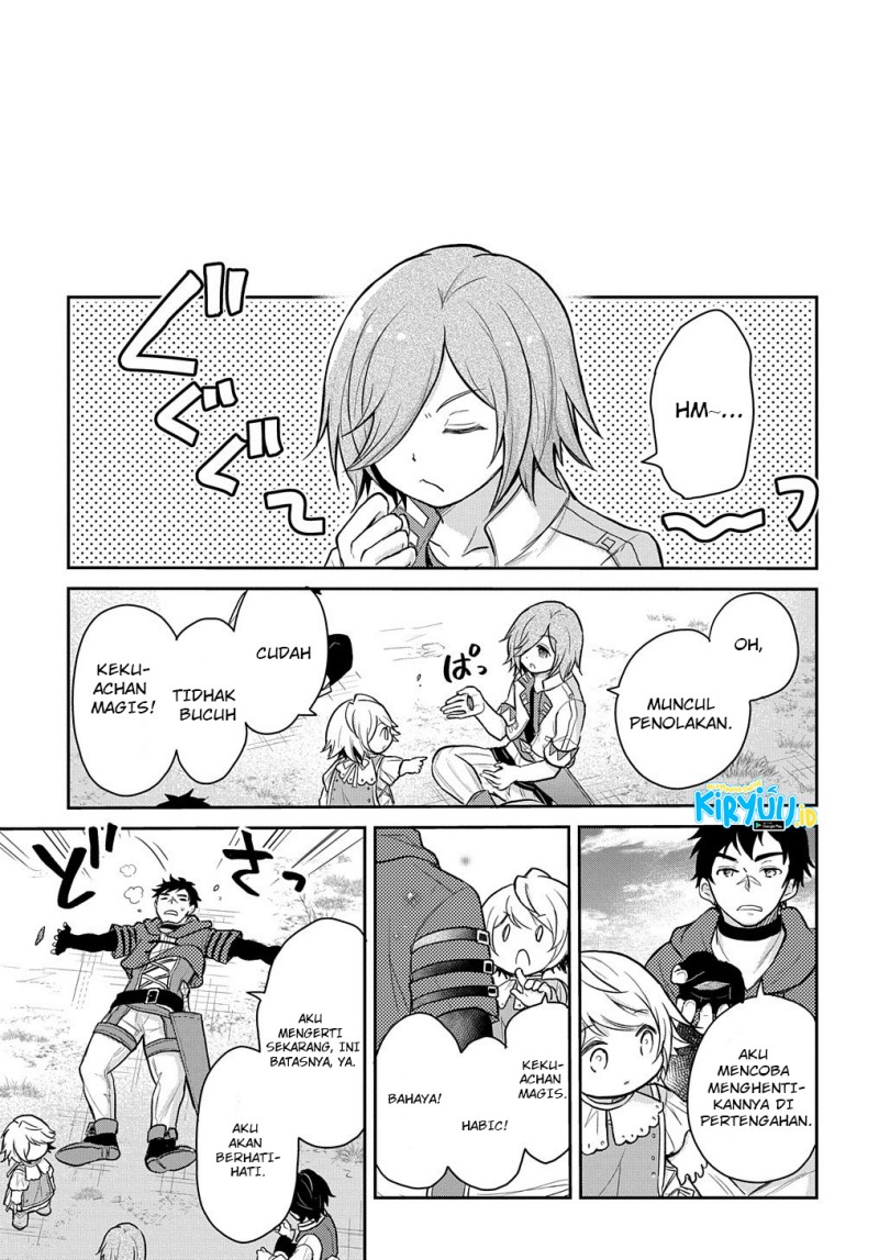 Chapter 10 - halaman 20