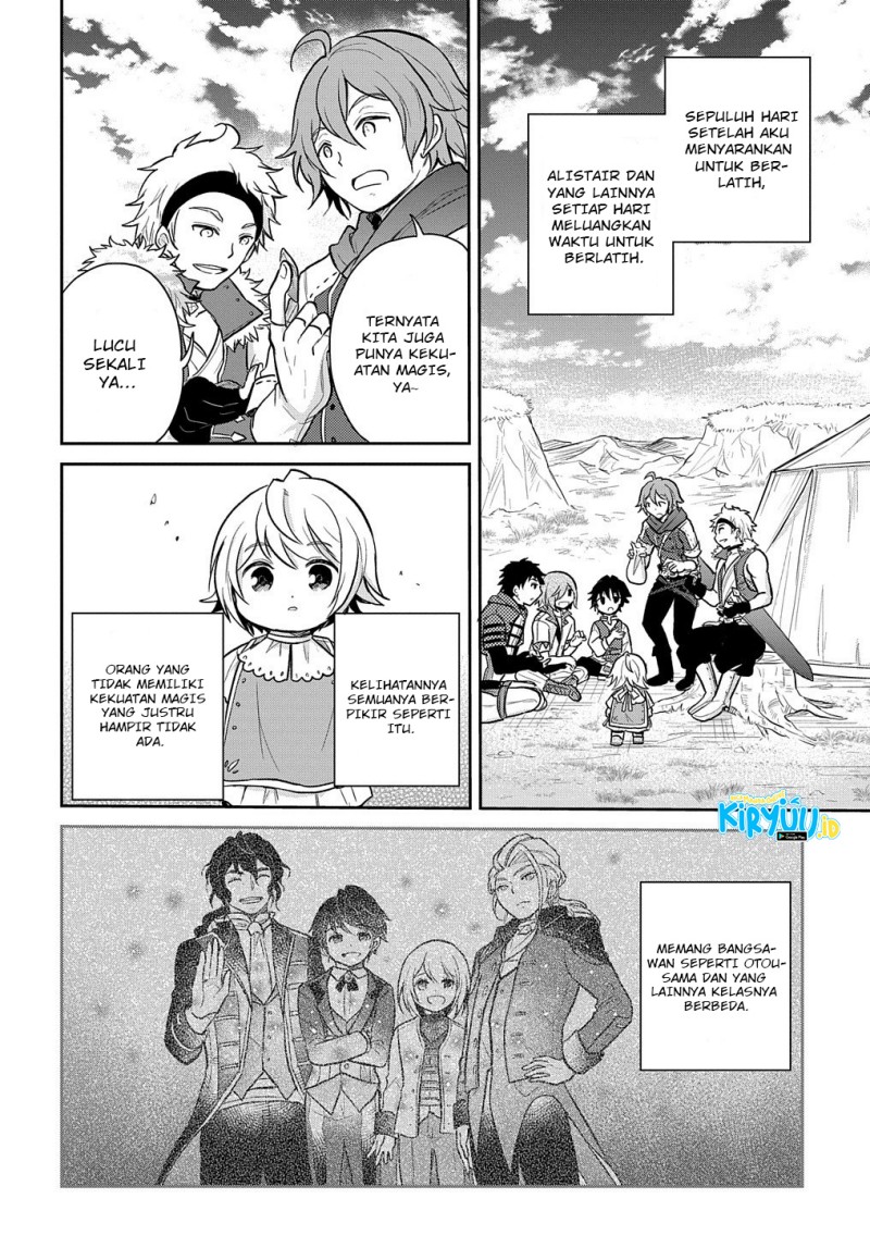Chapter 10 - halaman 21
