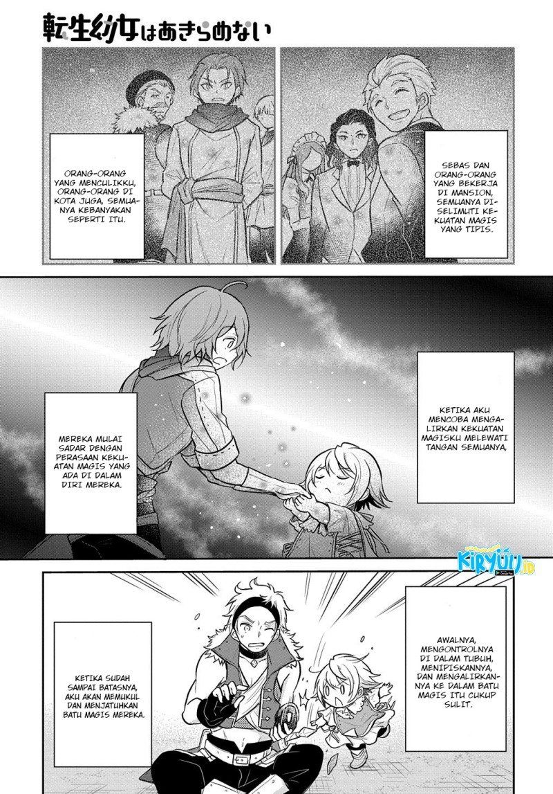 Chapter 10 - halaman 22