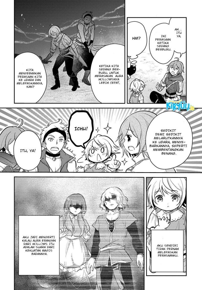 Chapter 10 - halaman 23