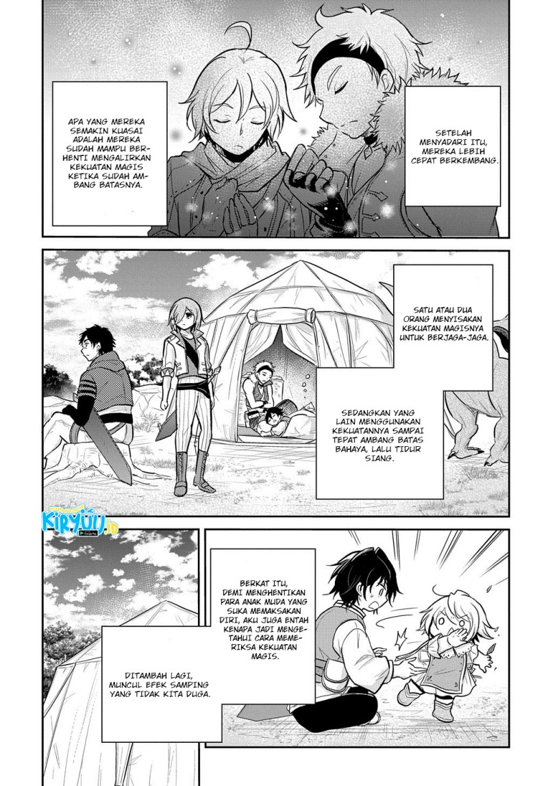 Chapter 10 - halaman 24