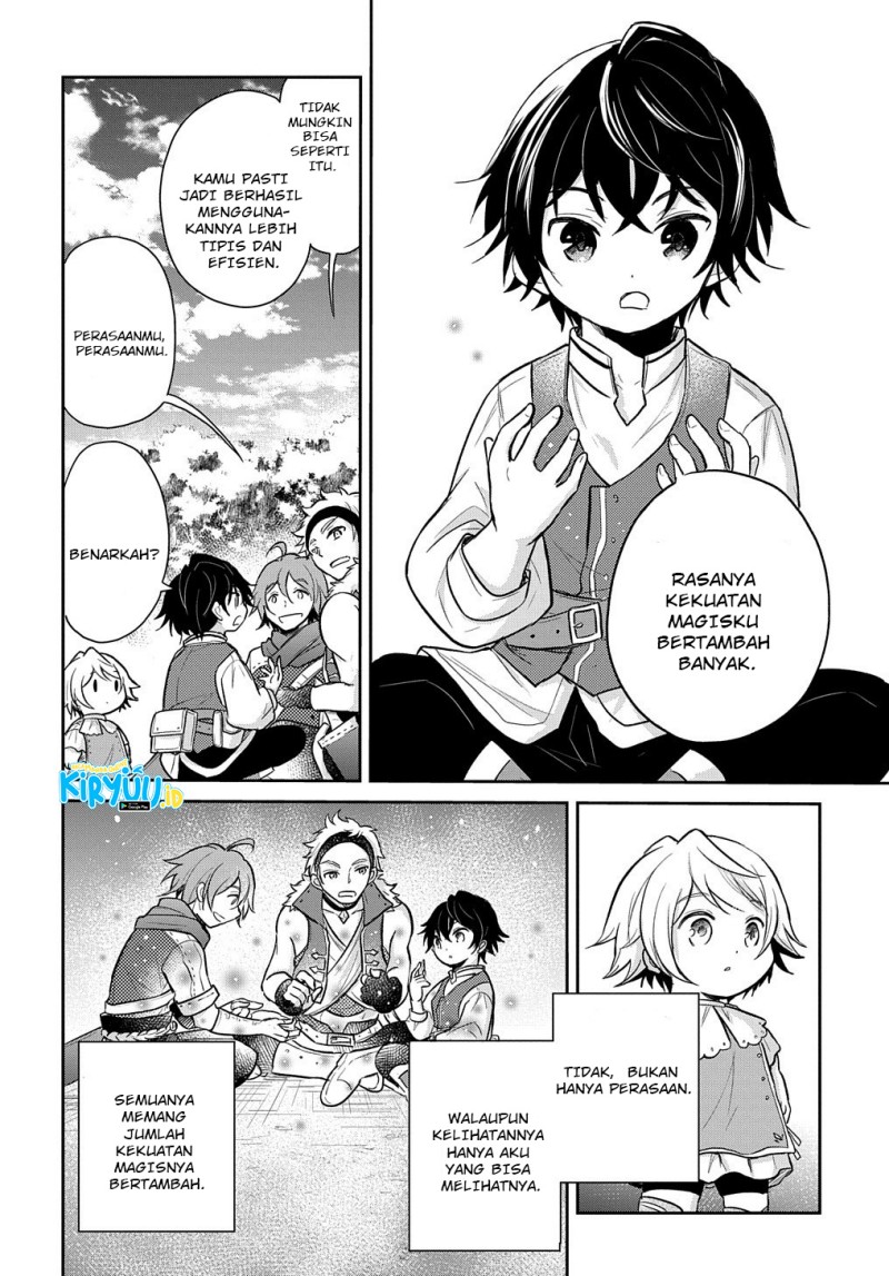 Chapter 10 - halaman 25