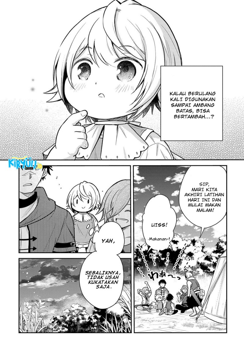 Chapter 10 - halaman 26