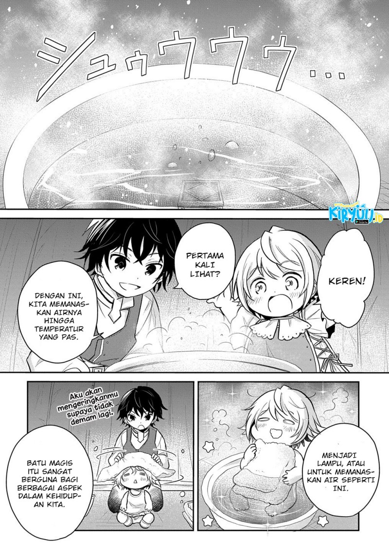 Chapter 10 - halaman 3