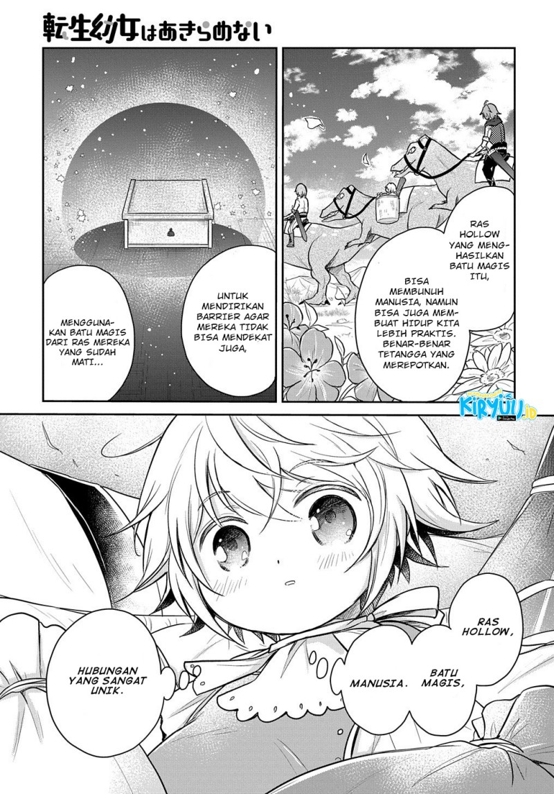 Chapter 10 - halaman 4