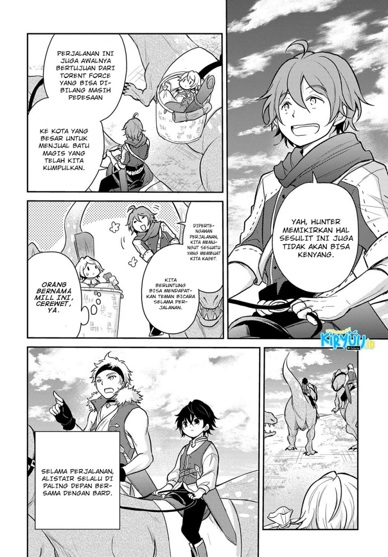 Chapter 10 - halaman 5