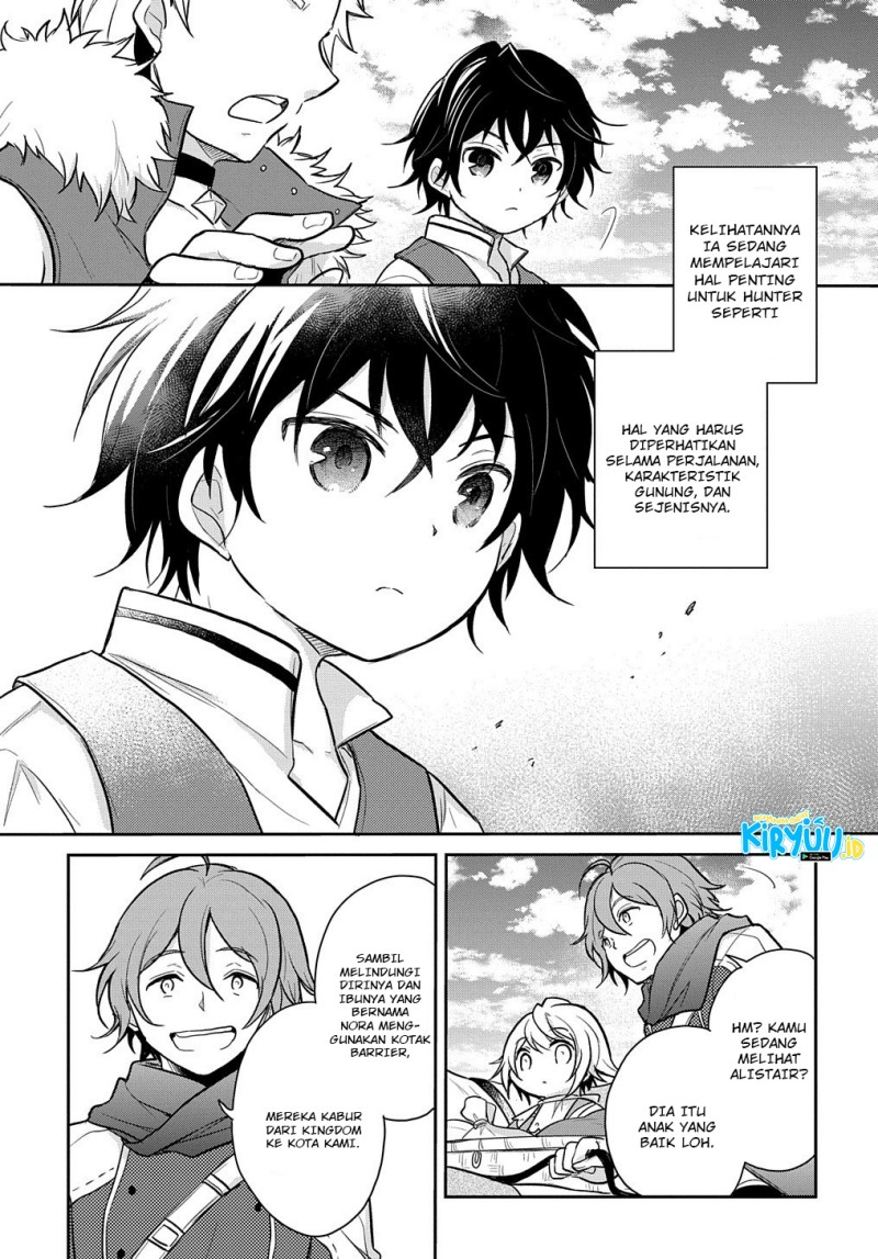 Chapter 10 - halaman 6