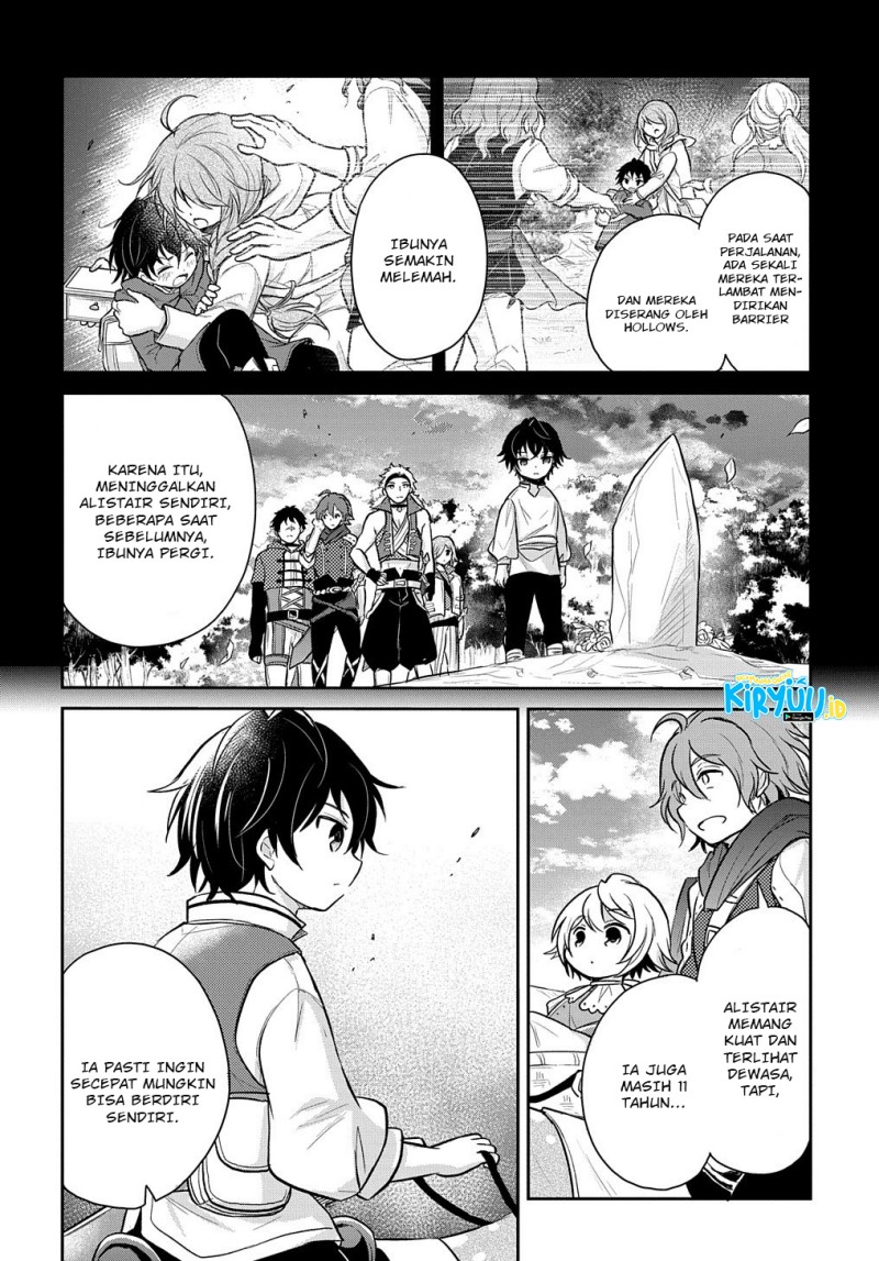 Chapter 10 - halaman 7