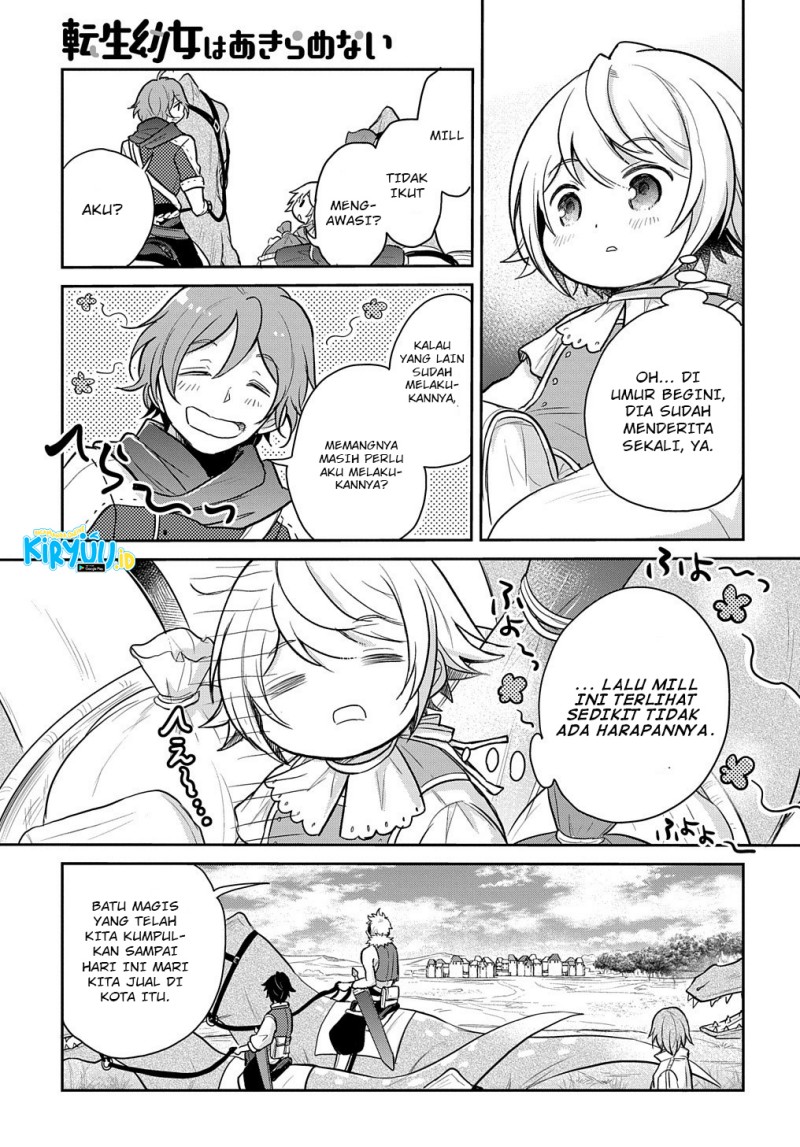 Chapter 10 - halaman 8