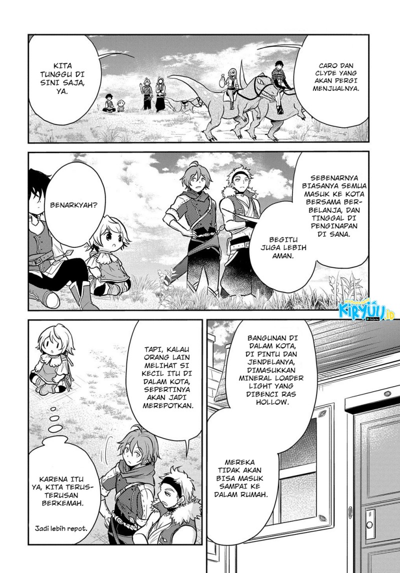 Chapter 10 - halaman 9