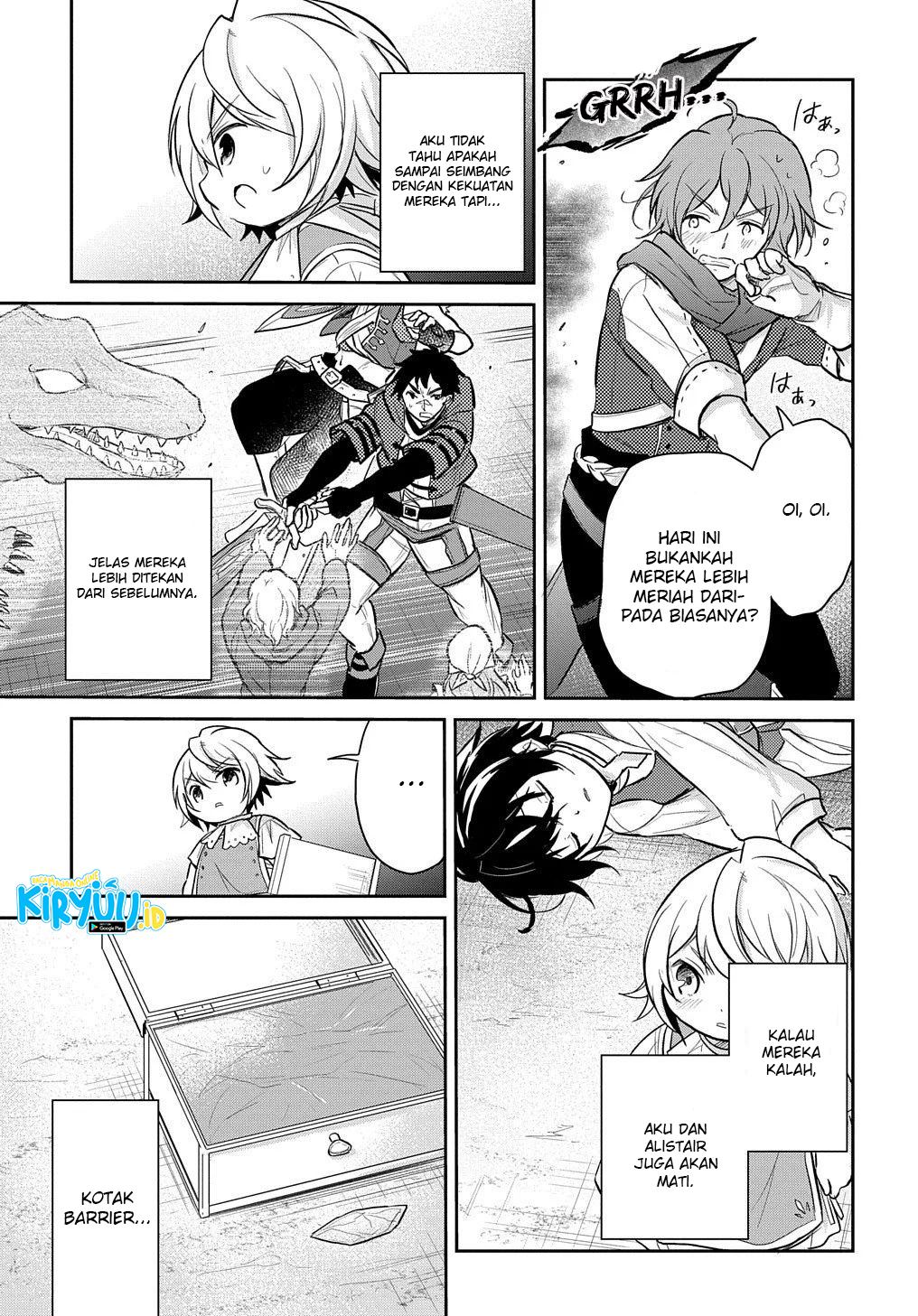 Chapter 9 - halaman 10