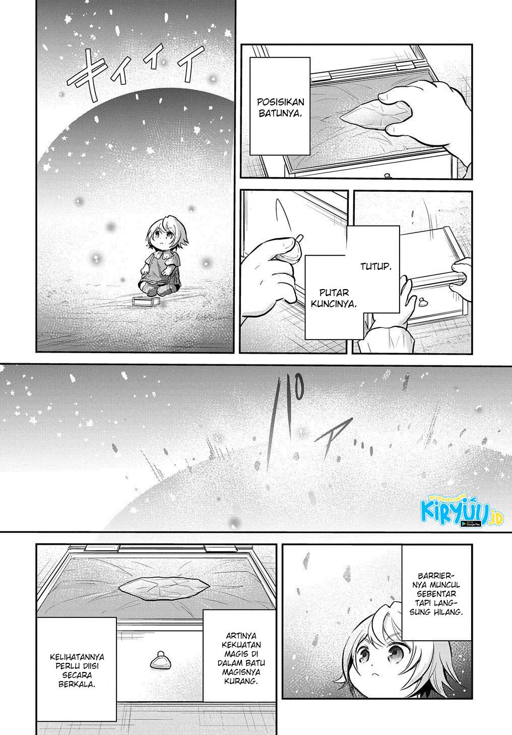 Chapter 9 - halaman 11