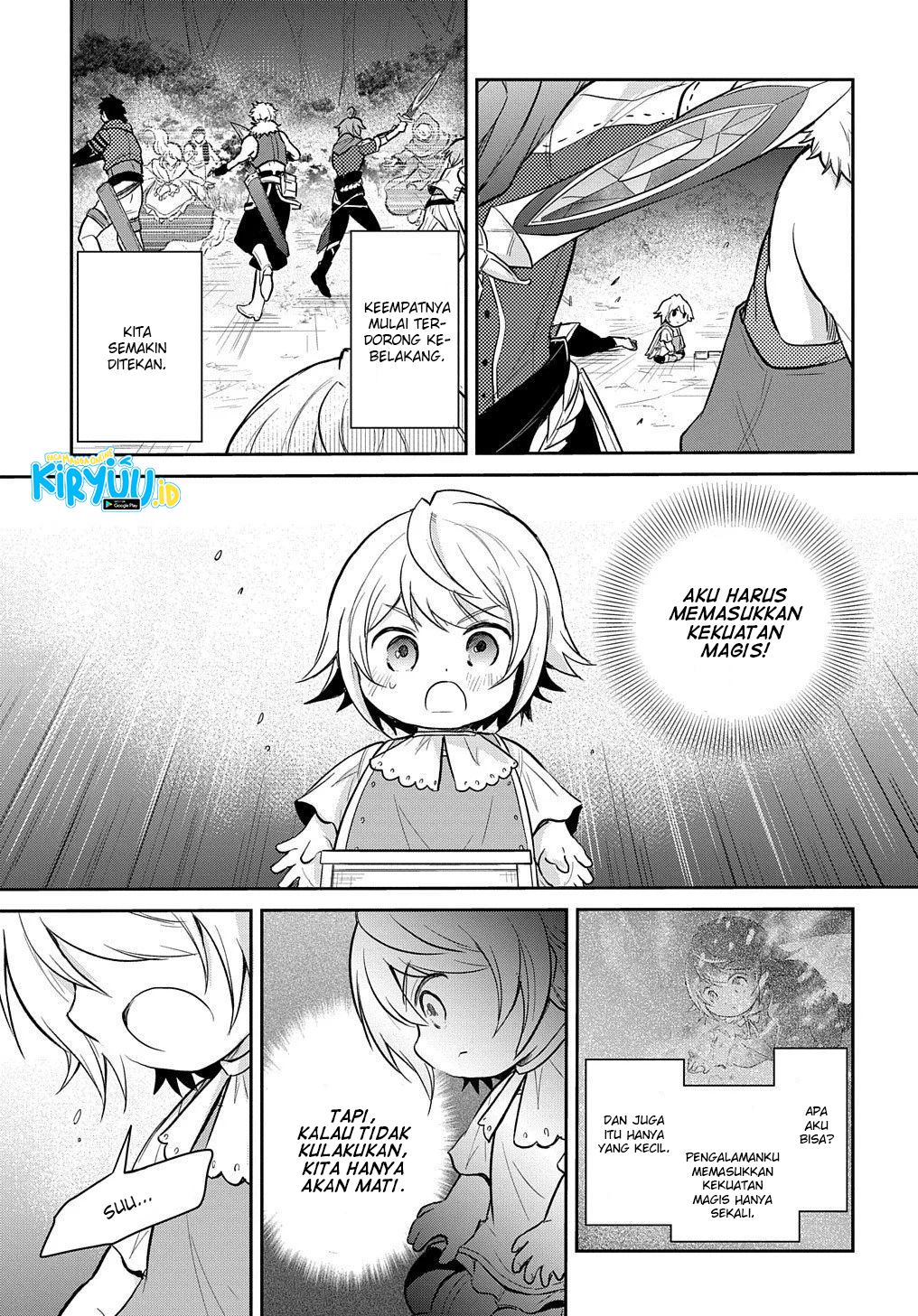 Chapter 9 - halaman 12