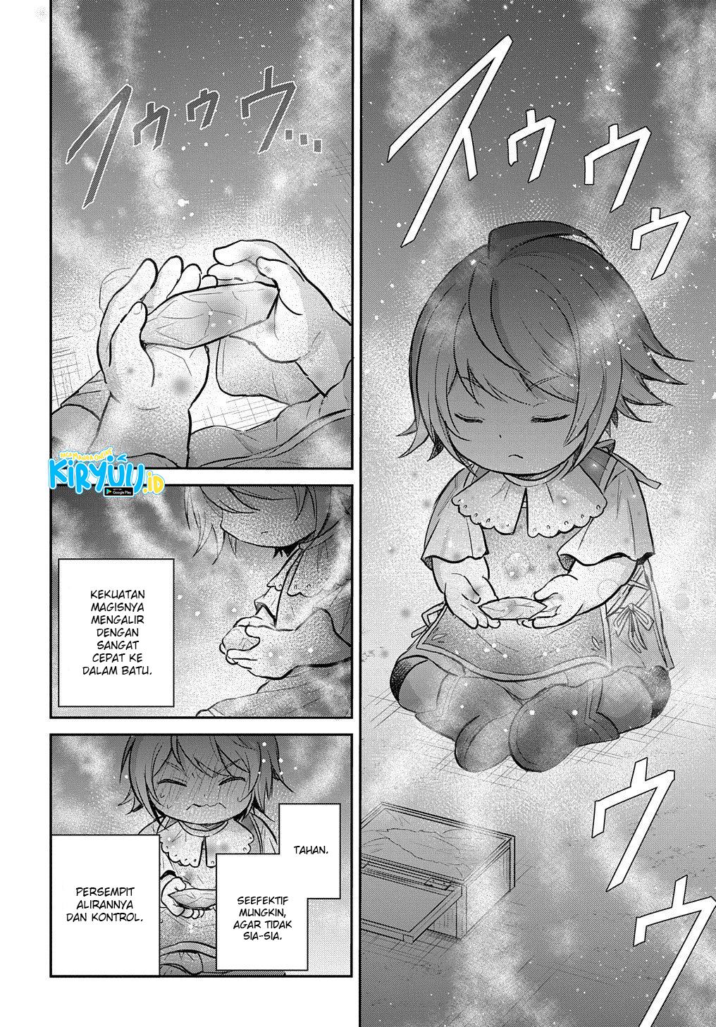 Chapter 9 - halaman 13