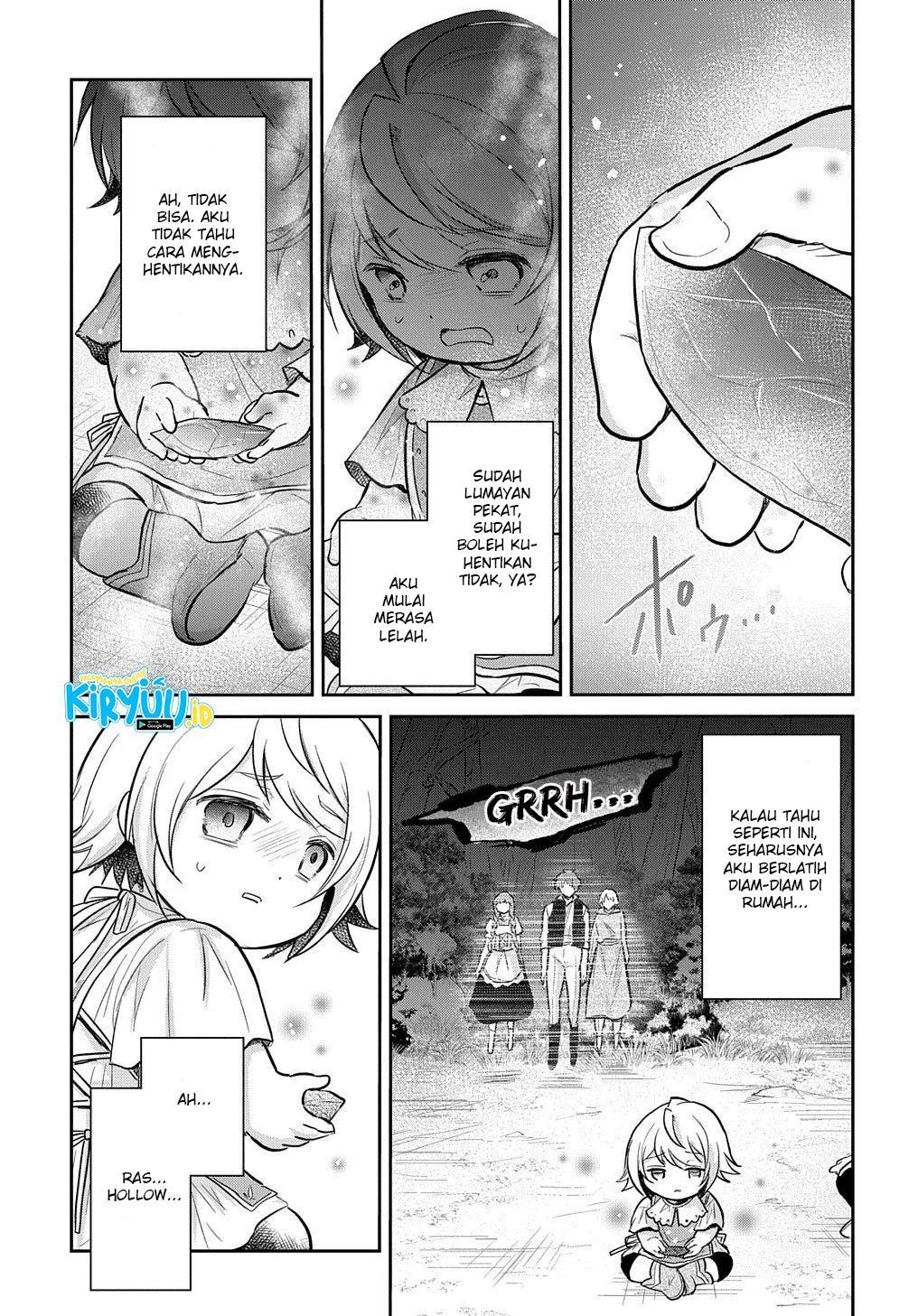Chapter 9 - halaman 14