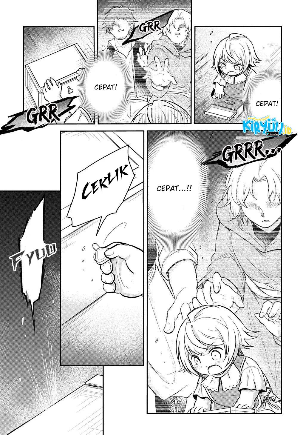 Chapter 9 - halaman 16