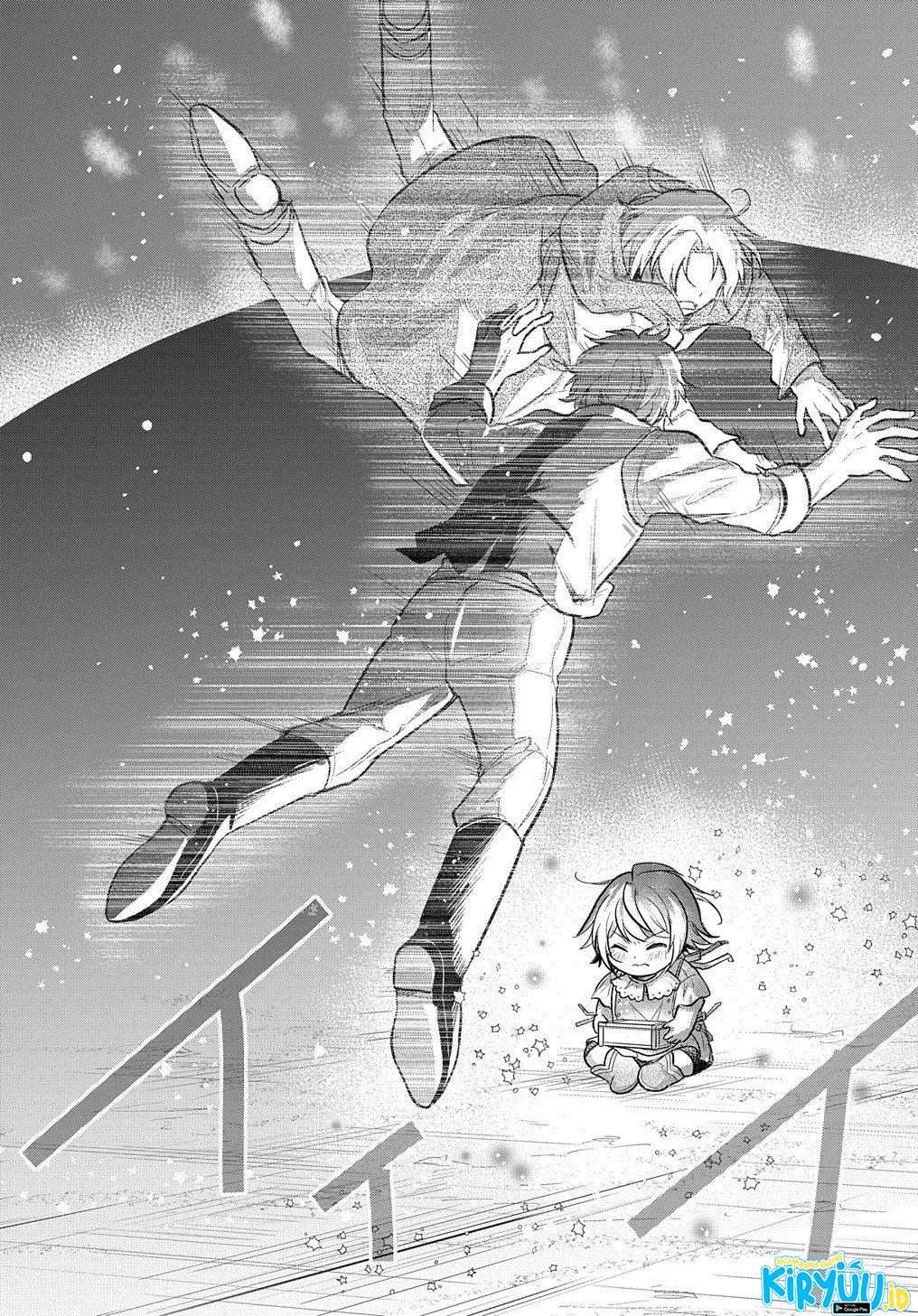 Chapter 9 - halaman 17