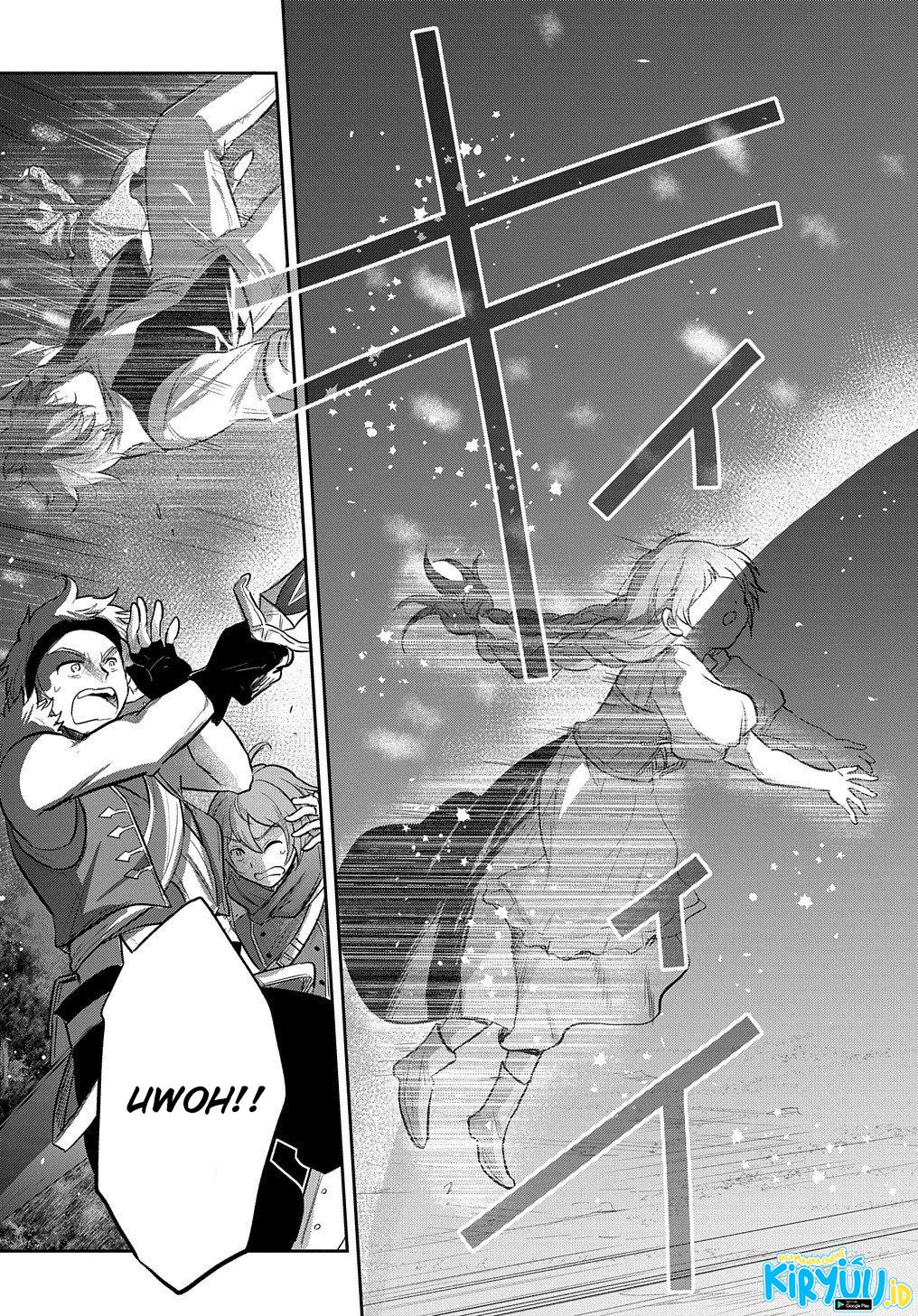 Chapter 9 - halaman 18