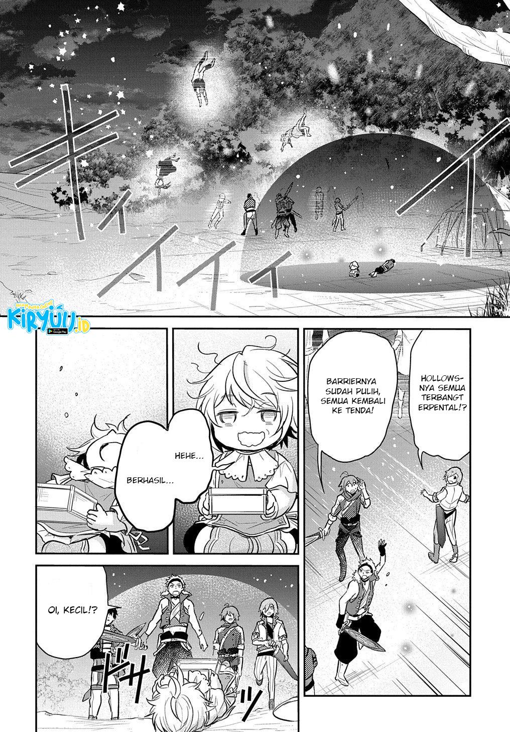 Chapter 9 - halaman 19