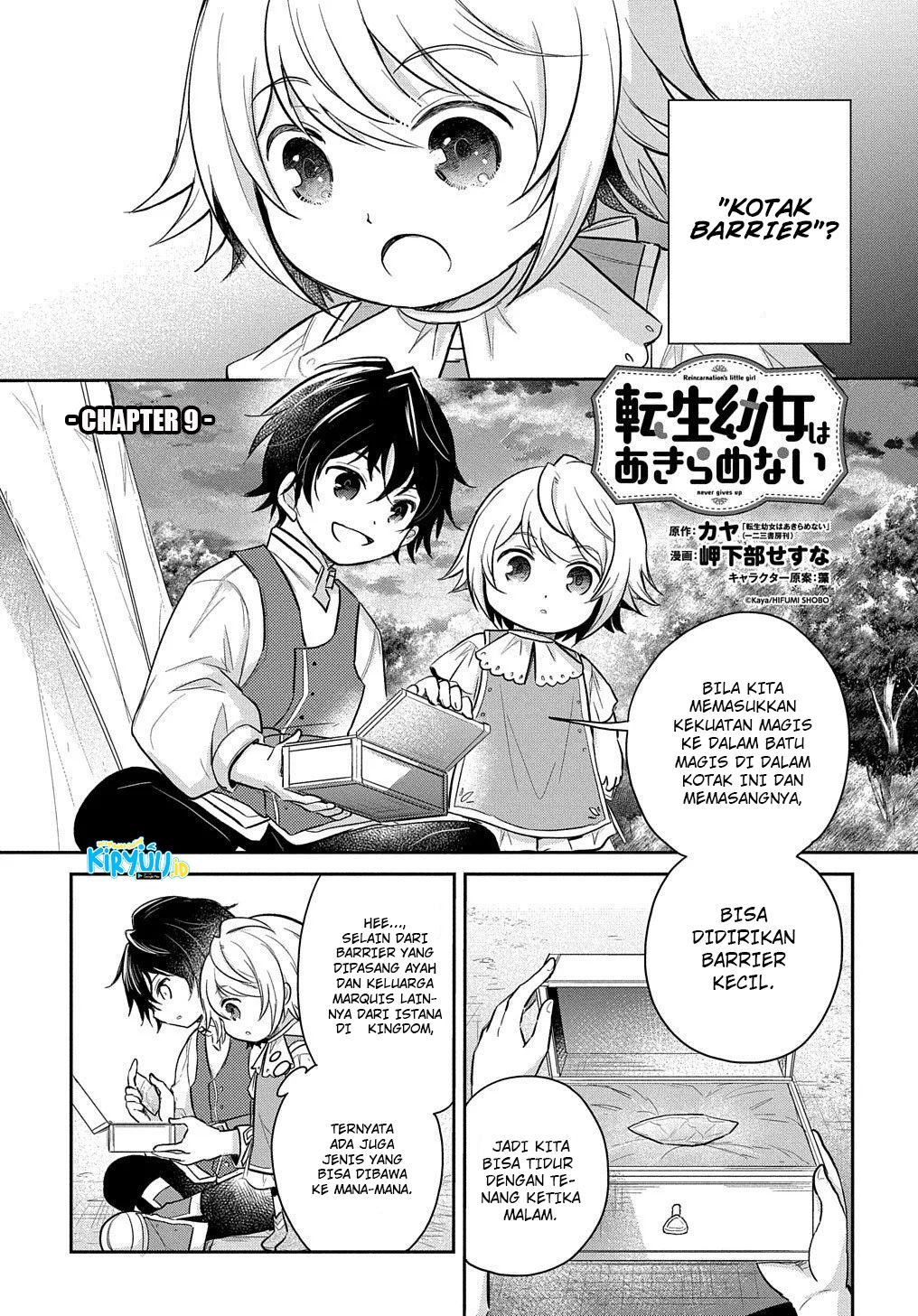 Chapter 9 - halaman 2