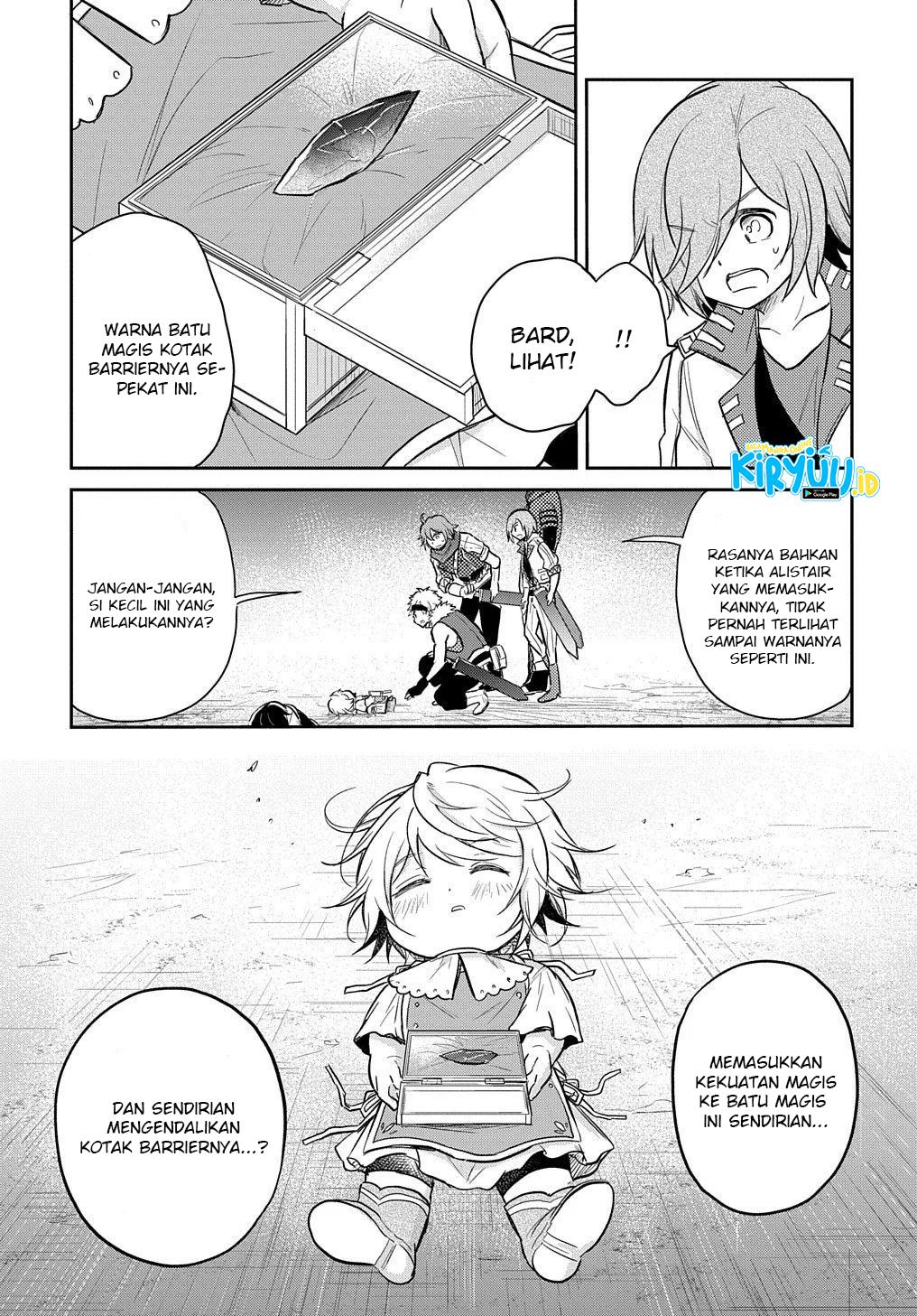 Chapter 9 - halaman 20