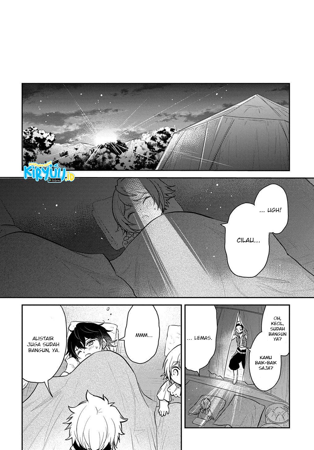 Chapter 9 - halaman 21