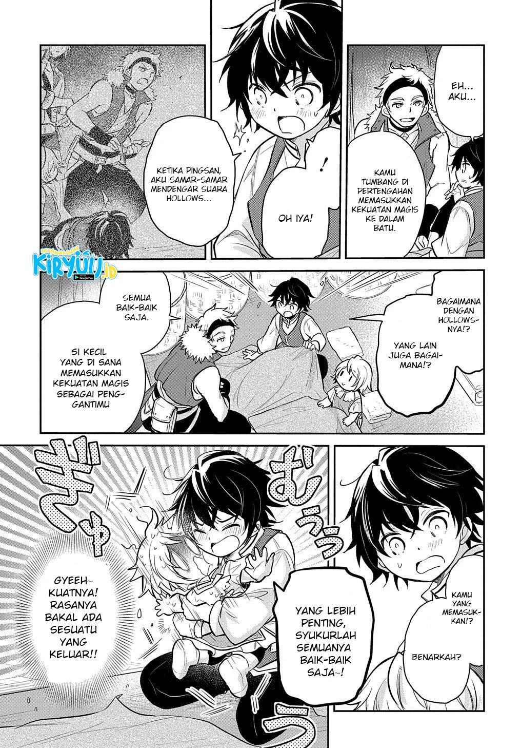 Chapter 9 - halaman 22